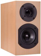 Blumenhofer Mini Mini