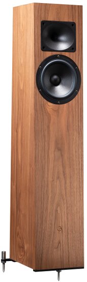 Blumenhofer Tempesta Tempesta